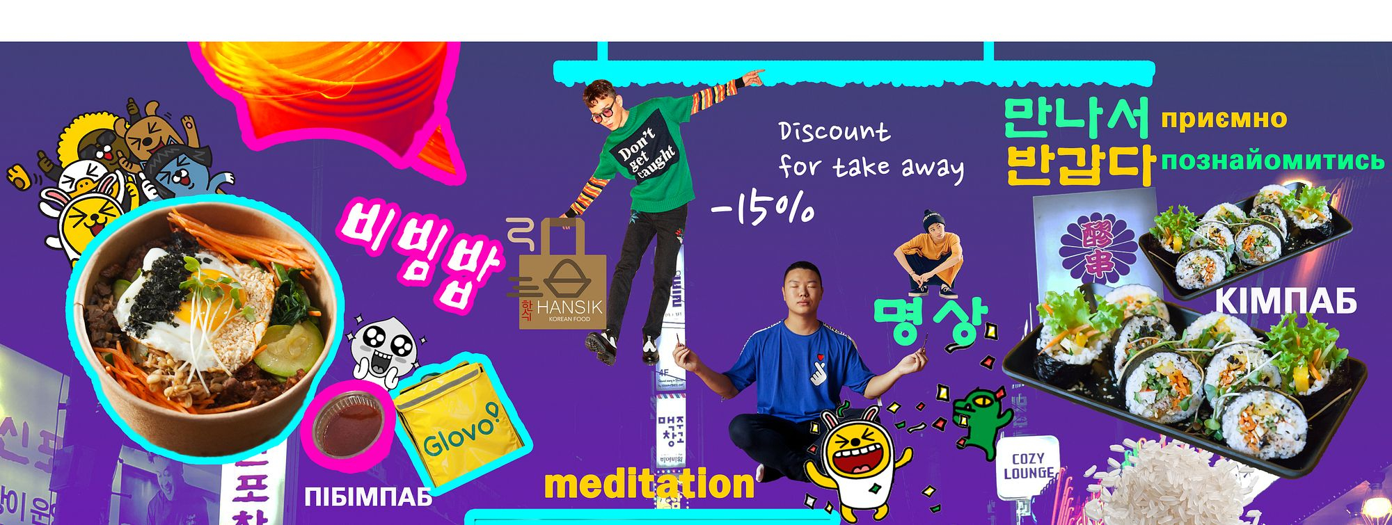 ZxUsTZa-HkXlhwQ-gPlqzrV ZxUsTZa-HkXlhwQ-gPlqzrV