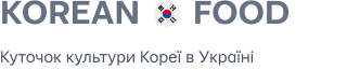 footerlogo
