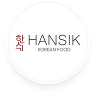 hansiklogo hansiklogo