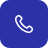 phone-icon phone-icon