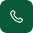 phones-icon phones-icon