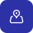place-icon place-icon