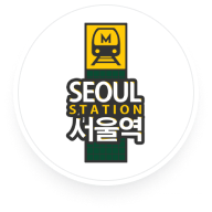 ss-logo ss-logo