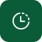 time-icon time-icon