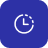 time-icon time-icon