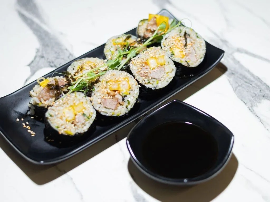 Кімпаб Твейджи