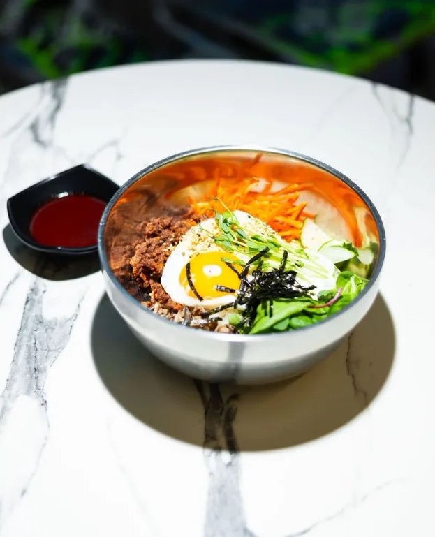 Пібімпаб Classic