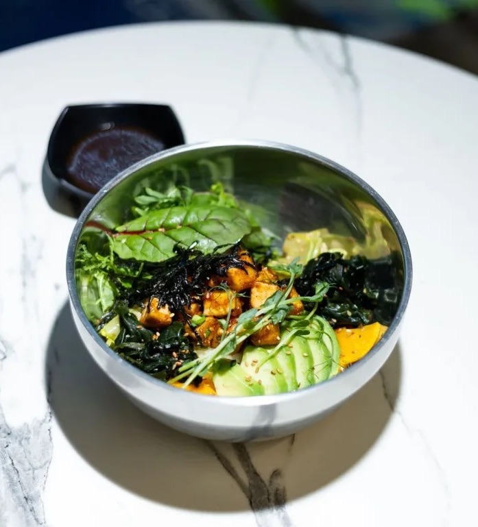 Пібімпаб Тубу