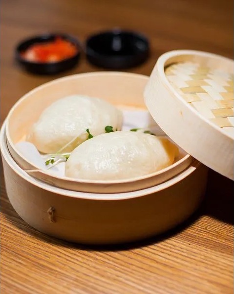 Пянсе (편수)