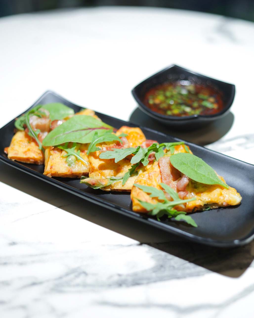 Кімчі паджон