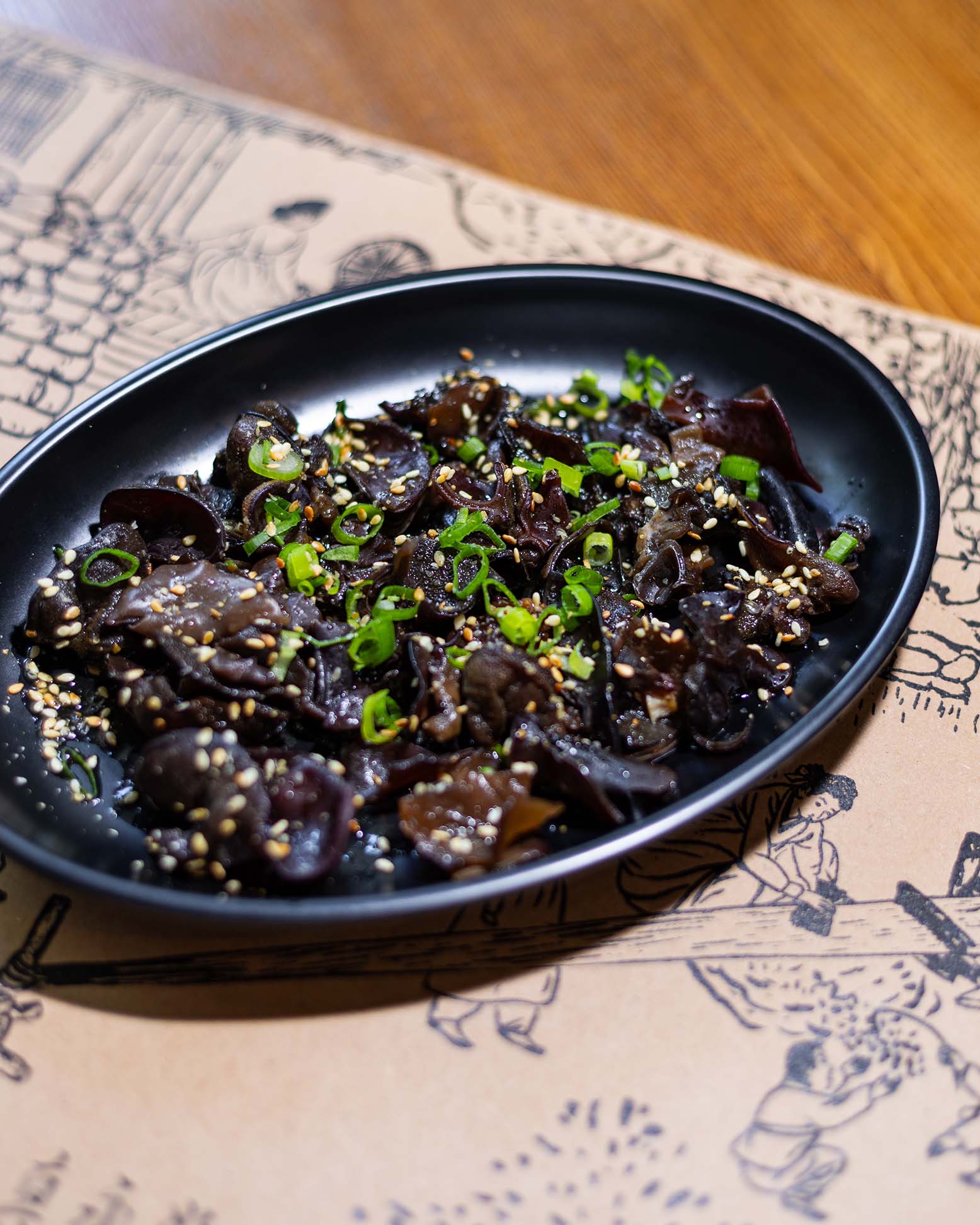 Могибоссот