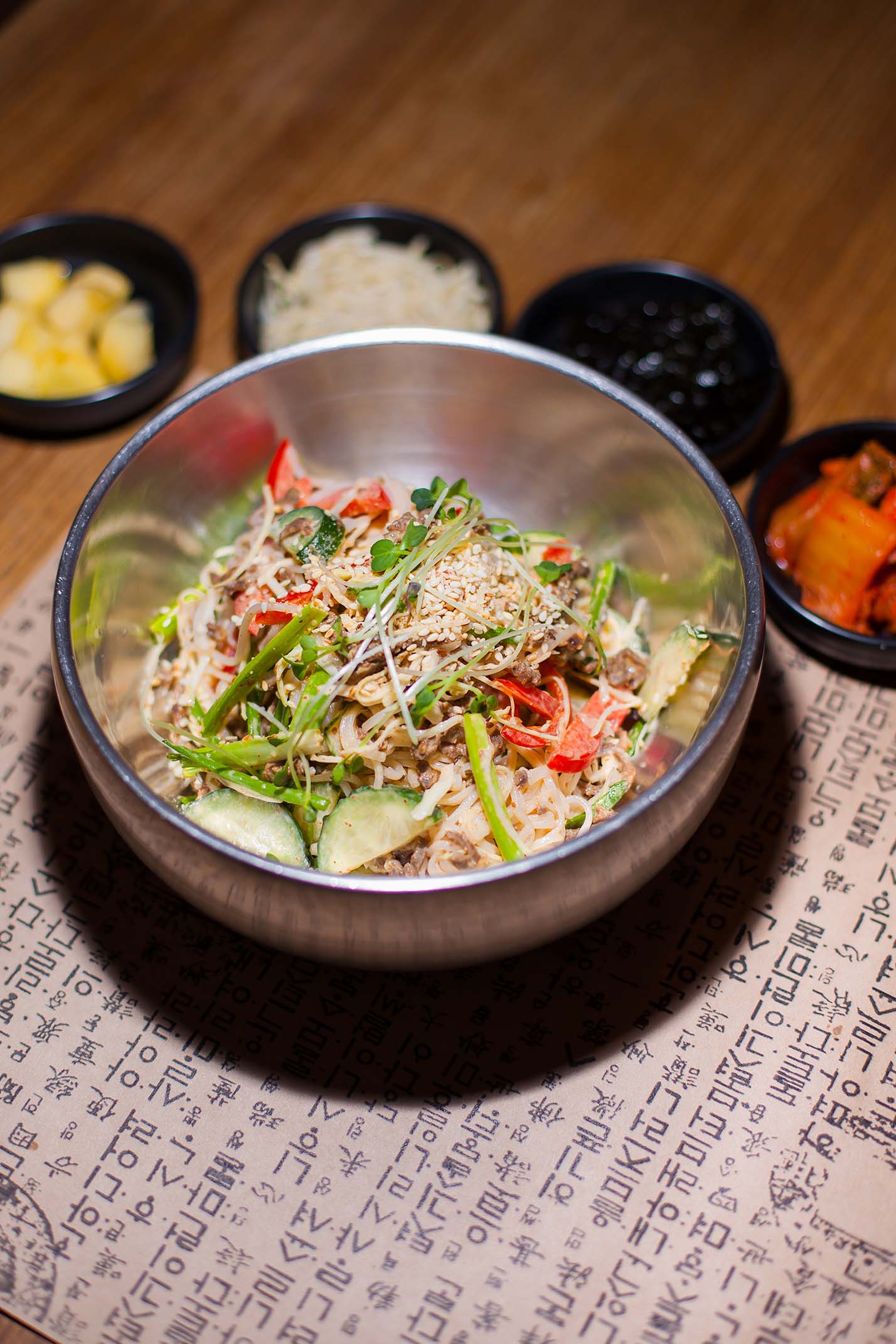 Пибимкуксурисовая