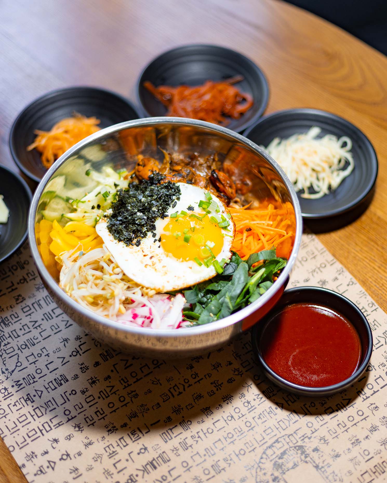 Пибимпабсмидиями