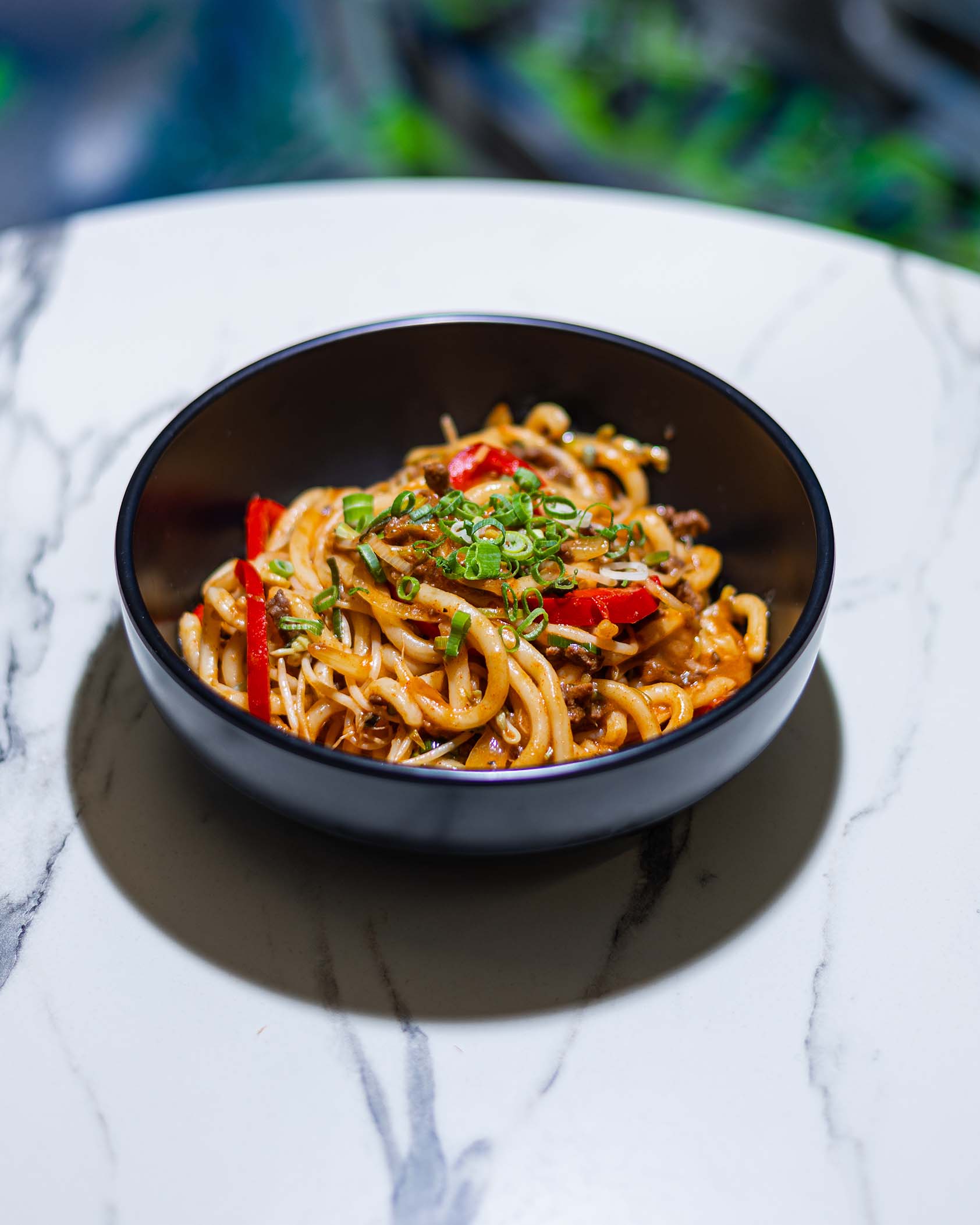 Покким Куксу яловичина_