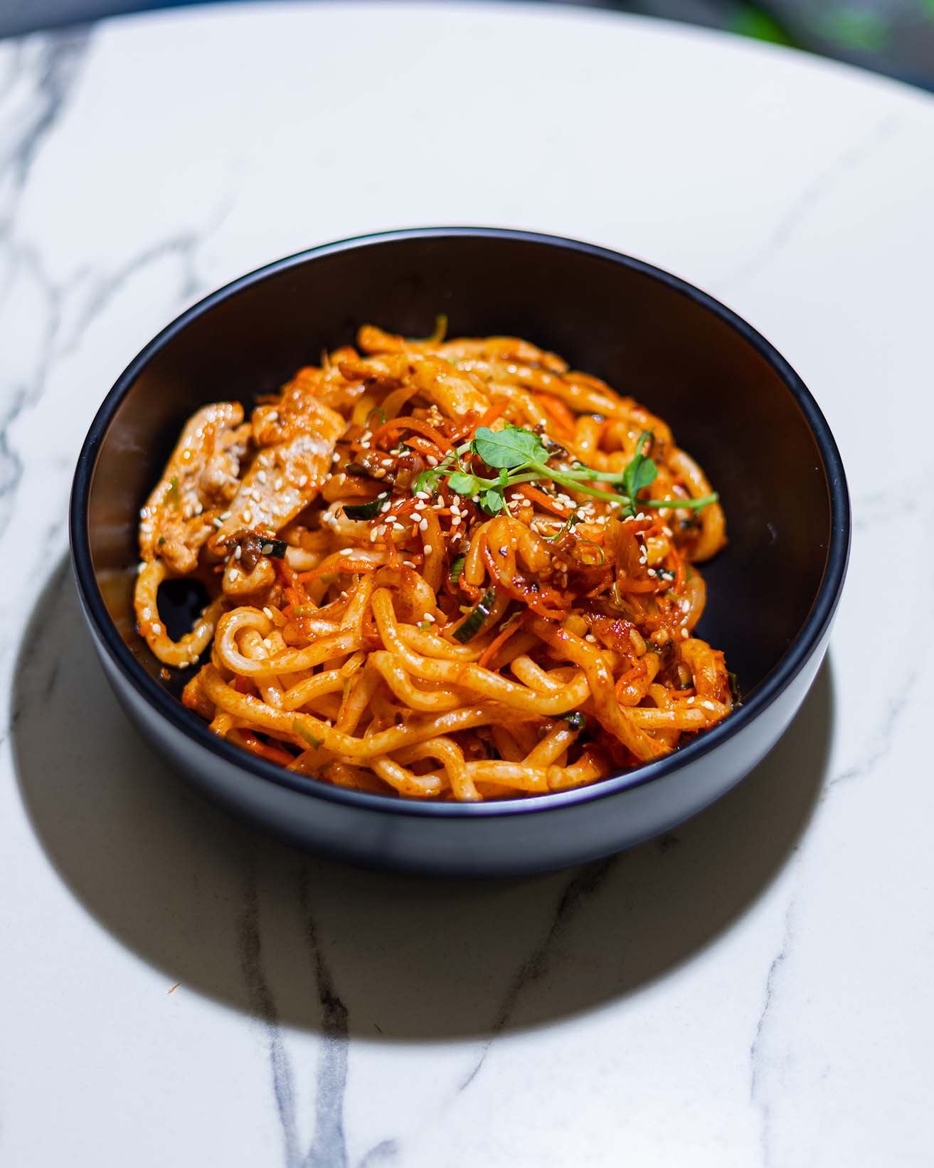 Покким куксу classic