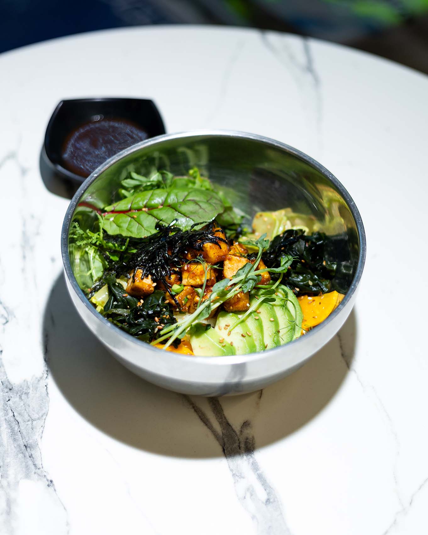 Пібімпаб Тубу