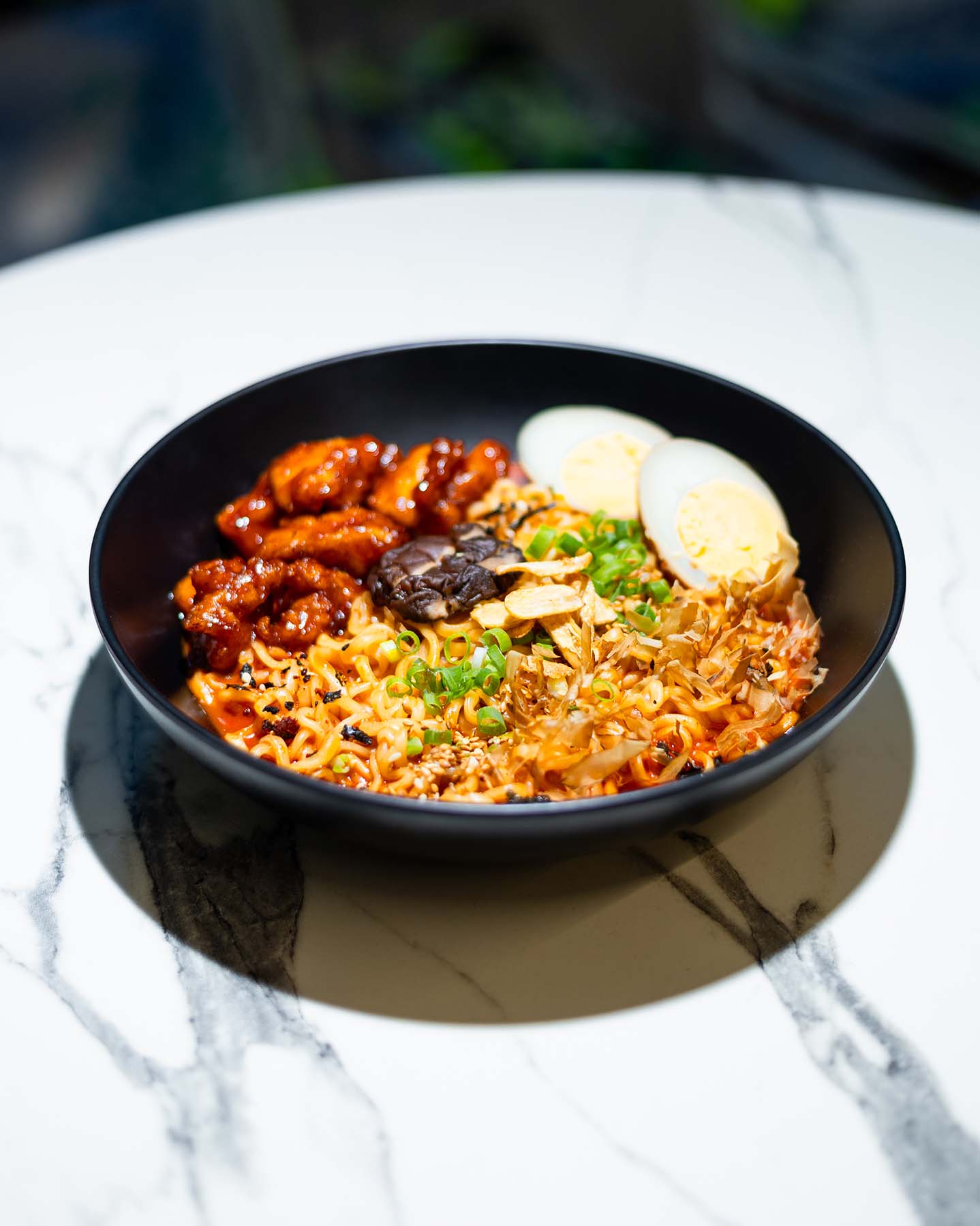 Рамьон Пультак