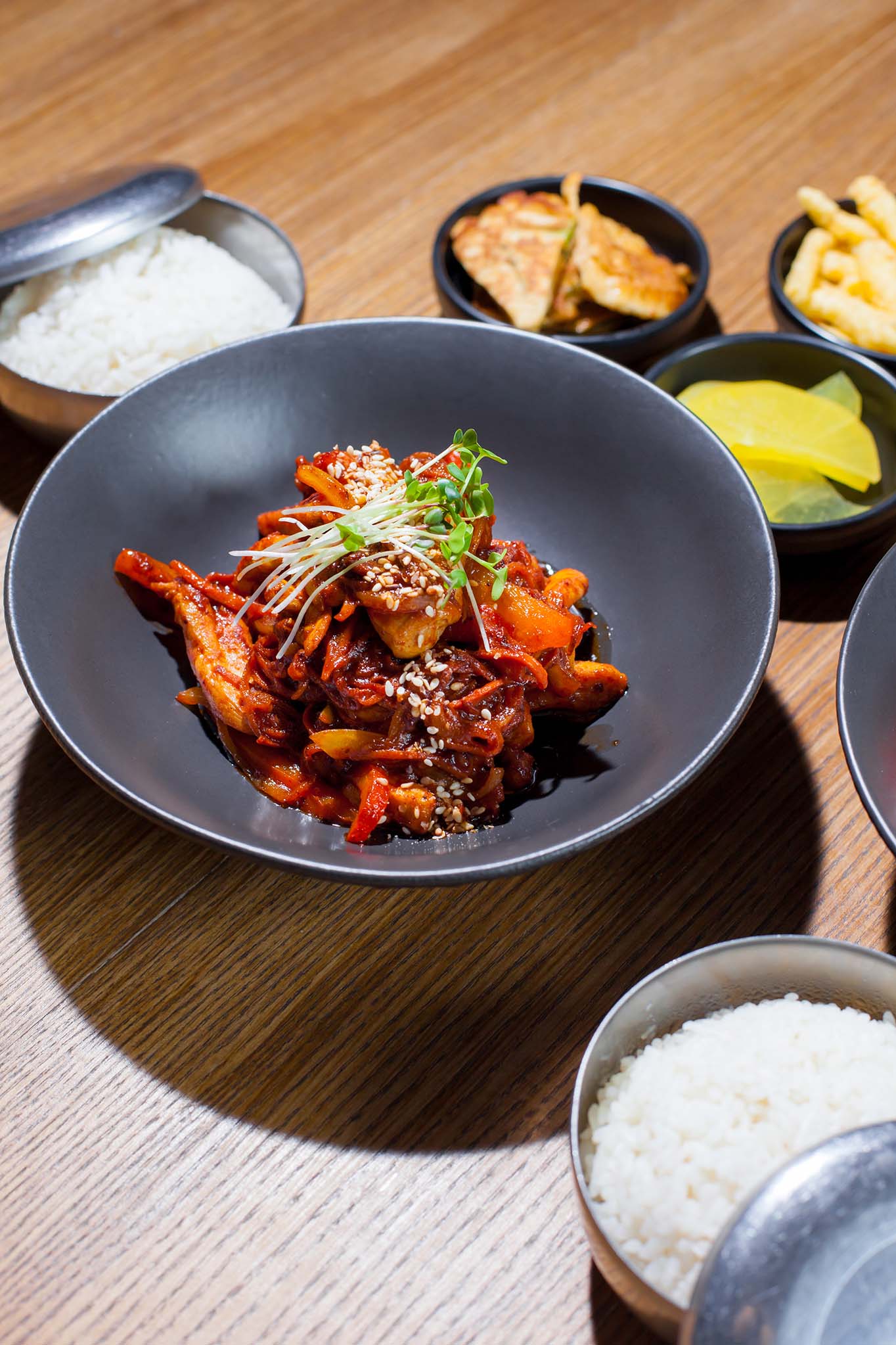 Такоги допаб1