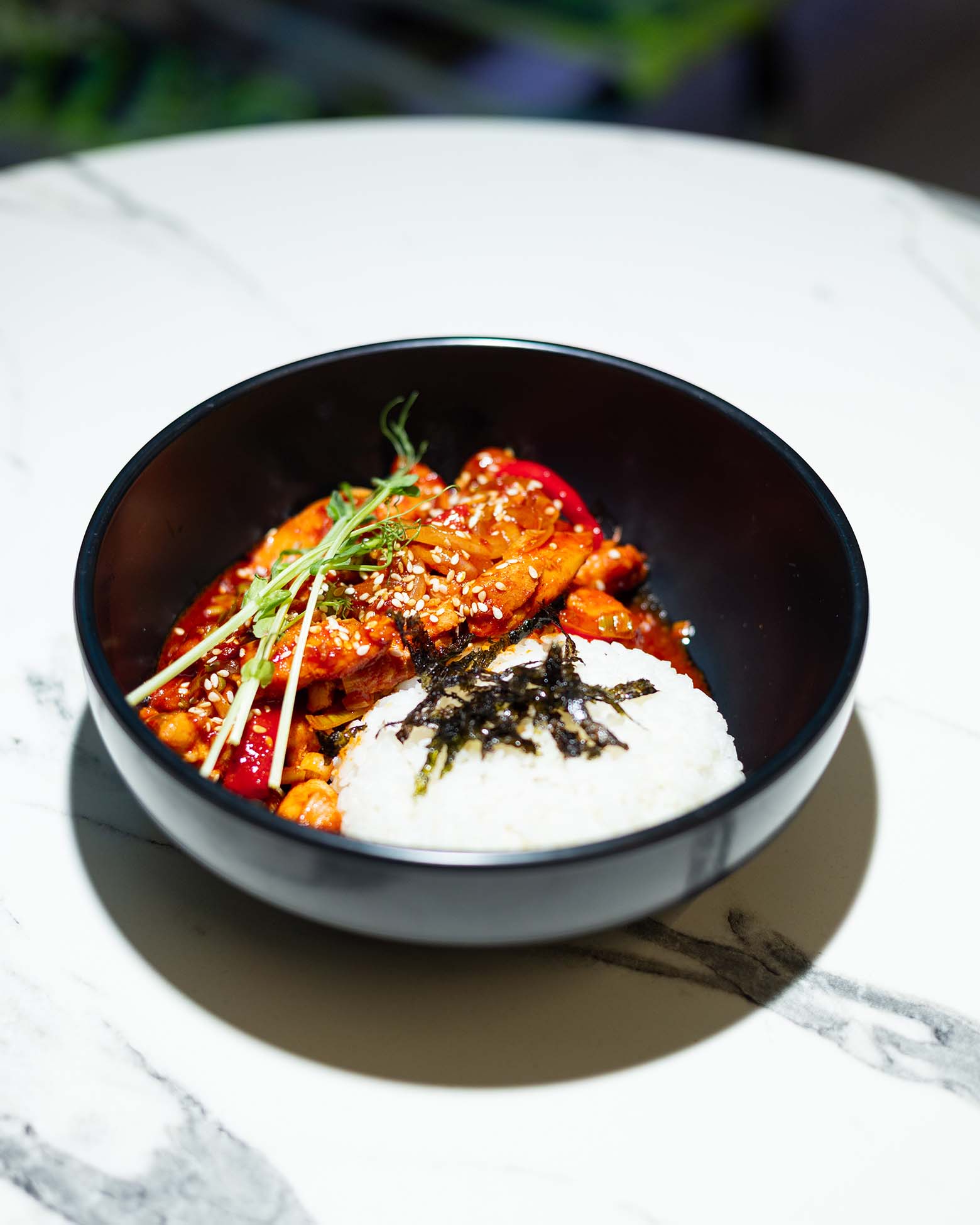 Такогі Допаб Хот