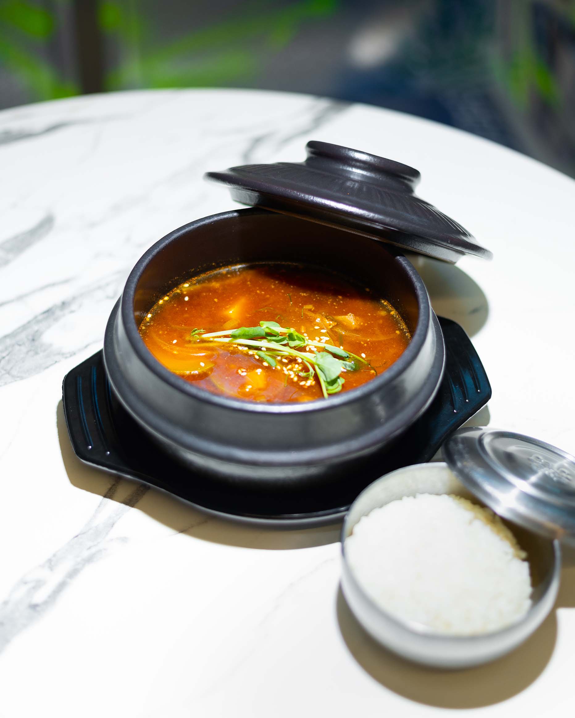 Тендян чіге_