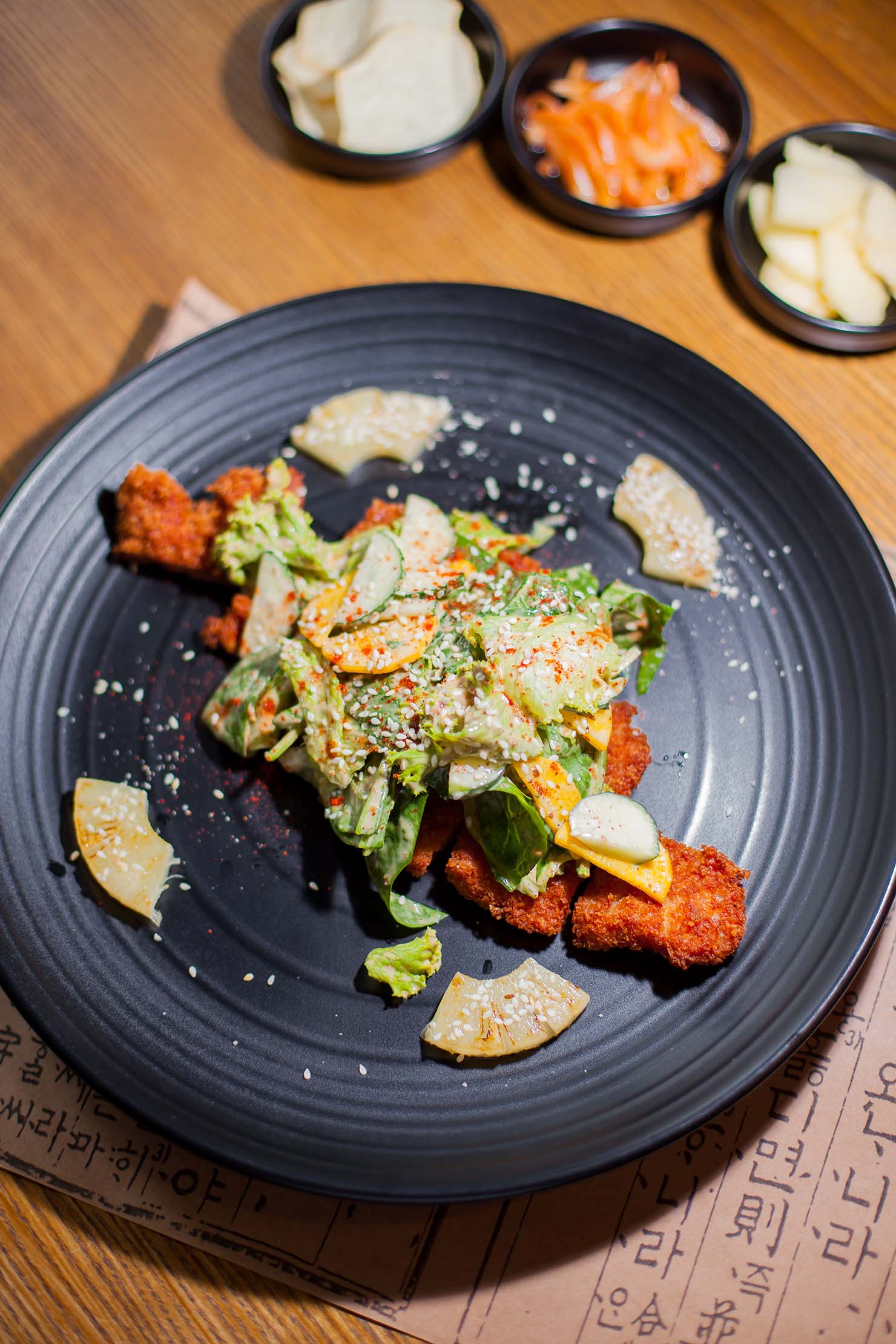 Тонкасыселот