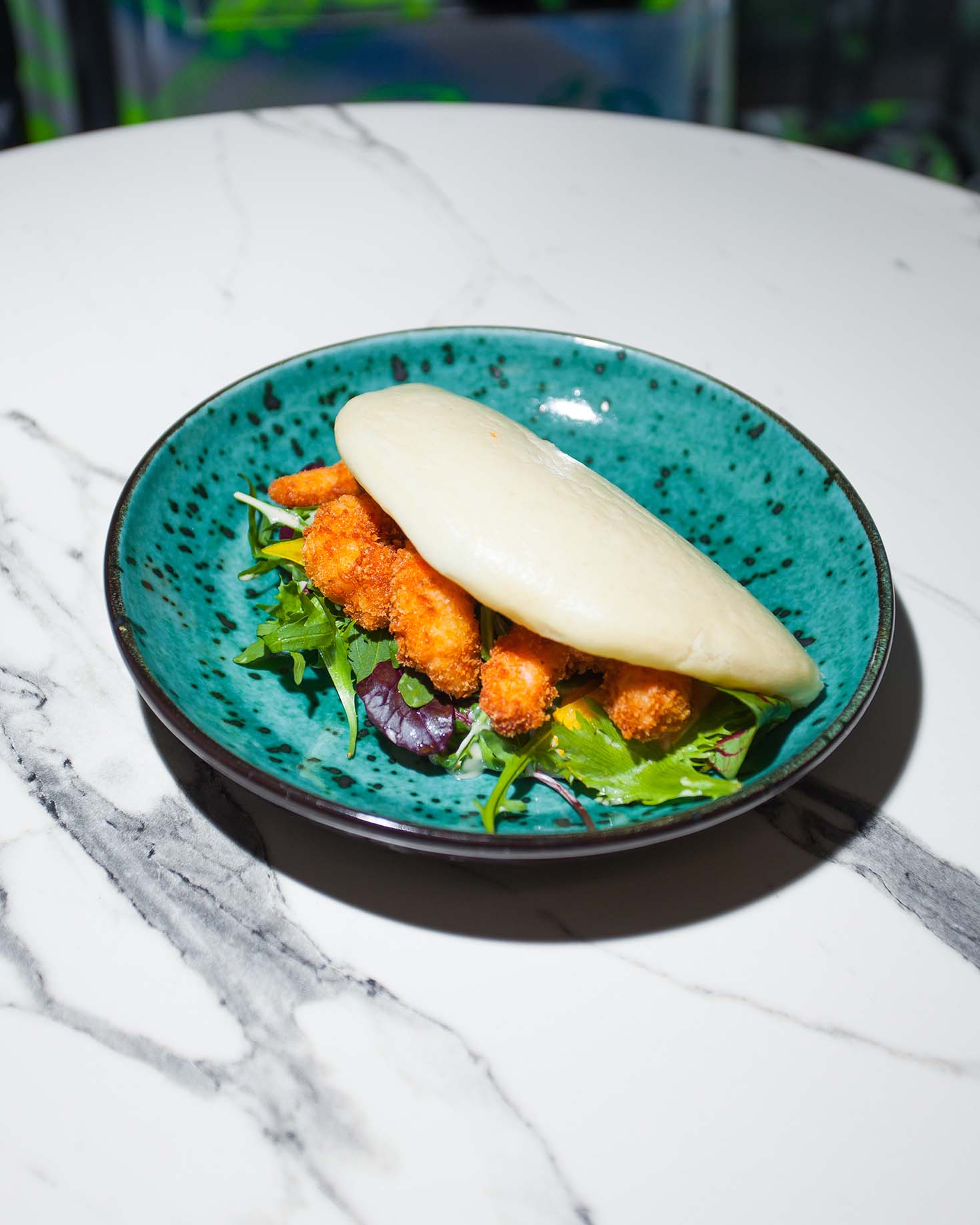 Хан Панг сею_