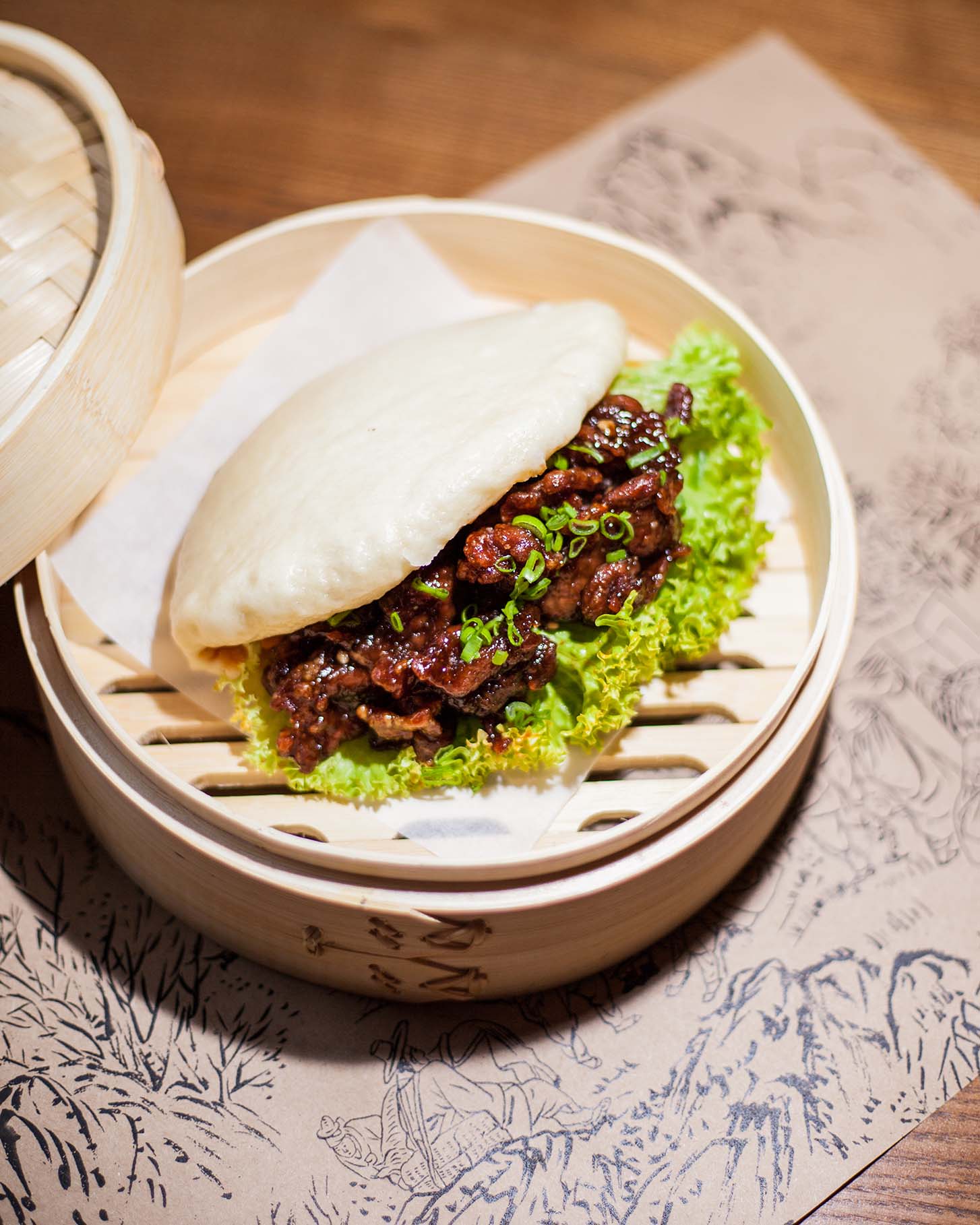 Ханпангсокоги