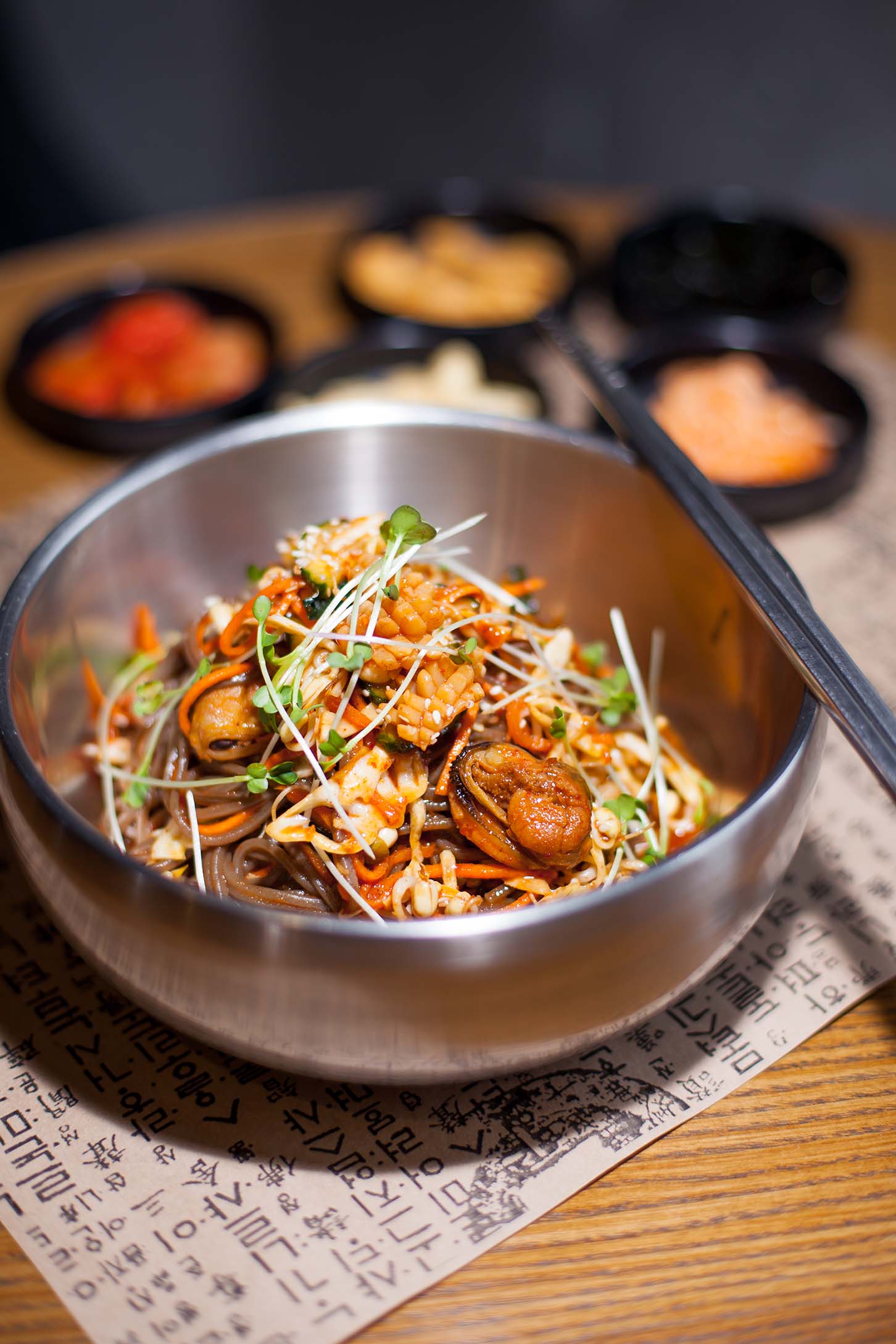 Хемульчельмен