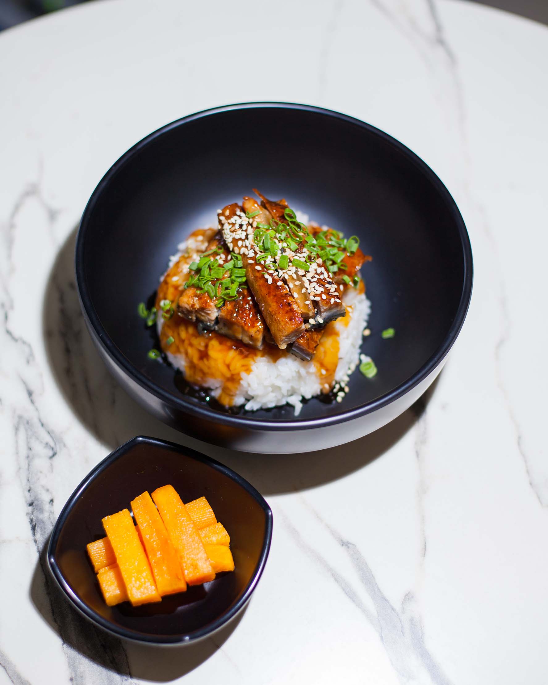 Чано допаб_