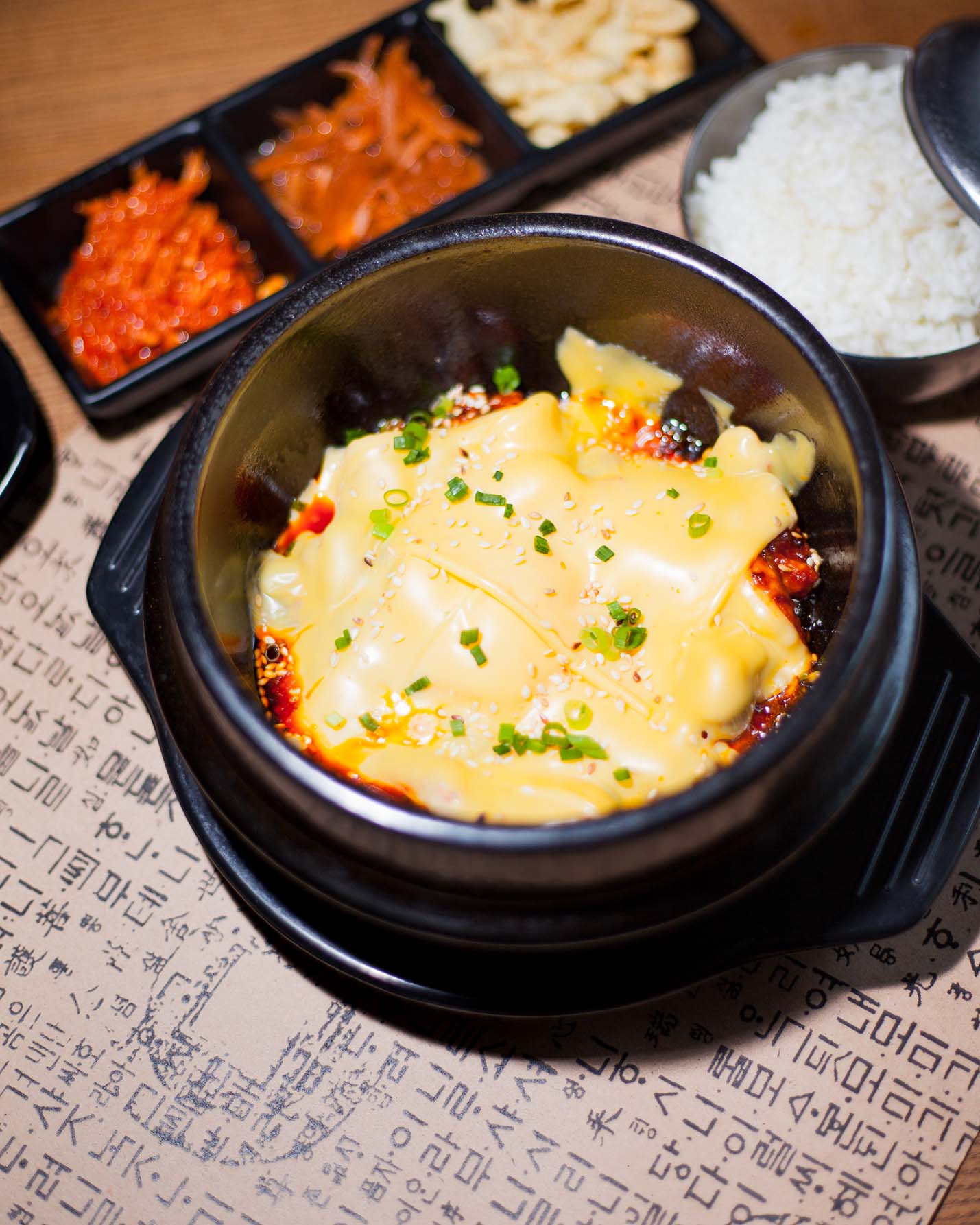 Чиздакальби