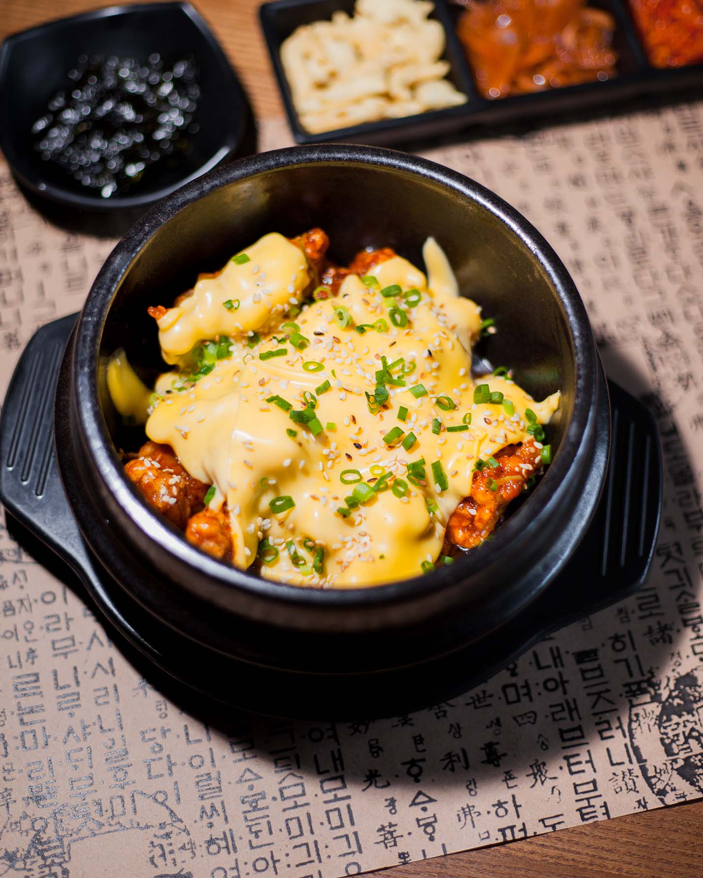 Чизтвейджи