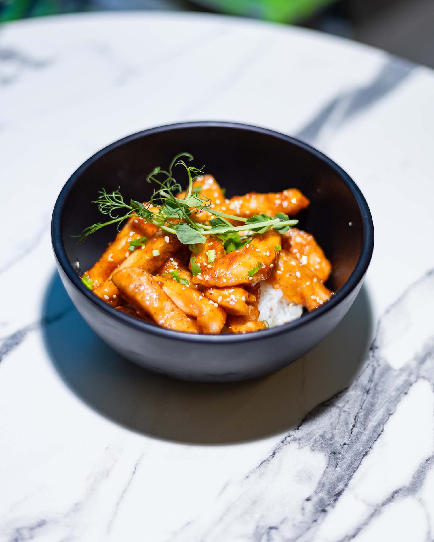 Янньон Талкогі